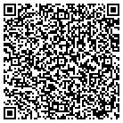 QR code with Andrulis Corporation contacts