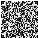 QR code with Shamshiry contacts