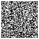QR code with Newlife Suffolk contacts