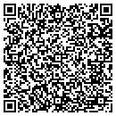 QR code with Greenbank Farms contacts