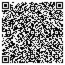 QR code with Brett Aggregates Inc contacts