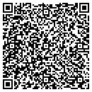 QR code with Williams Bakery contacts