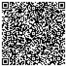QR code with McCormick Farms Incorporated contacts