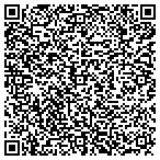 QR code with Lakeridge Physical Therapy LLC contacts