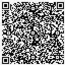 QR code with Sunbeahm Acres contacts