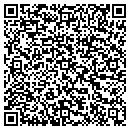 QR code with Proforma Screening contacts