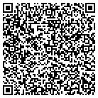 QR code with C R Burnette Construction contacts