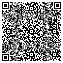 QR code with Grundy Honda contacts