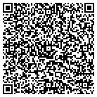 QR code with West End Miniature Storage contacts