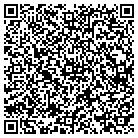 QR code with Northern Neck Electric Coop contacts
