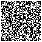 QR code with Eagle River Construction contacts