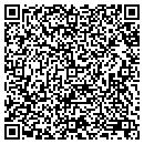 QR code with Jones Group The contacts