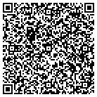 QR code with Bash & Wilgus Enterprise contacts