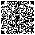 QR code with Cecil's contacts