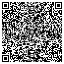 QR code with ETD Service contacts