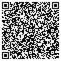 QR code with Hardee's contacts