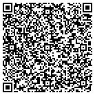 QR code with Baker Raymond C Jr DDS Inc contacts