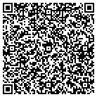 QR code with Asa Insurance Services Corp contacts