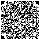 QR code with Crows Nest Photography contacts