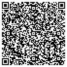 QR code with Jones Machine Service contacts