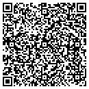 QR code with Re/Max Xecutex contacts