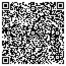 QR code with Re/Max Xecutex contacts