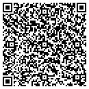 QR code with Deckmasters Of Richmond contacts