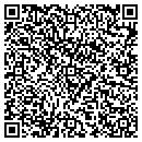 QR code with Pallet Trading Inc contacts