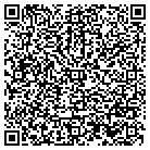 QR code with Cheatham S Disc Jockey Service contacts