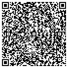 QR code with INTERSTATE Construction contacts