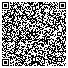 QR code with Mid-Town Quick Stop Market contacts