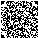 QR code with Vinton Driver Improvement Clnc contacts