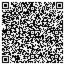 QR code with E A Wright & Sons Inc contacts