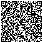 QR code with Mini Max Court Reporting contacts