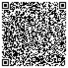 QR code with Joshua Muss & Associates contacts