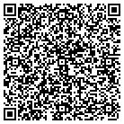 QR code with Castroville Townhouse Assoc contacts