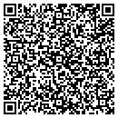 QR code with Impact Solutions contacts