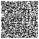QR code with William N Mayberry DDS contacts
