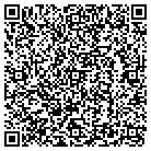 QR code with Asplundh Tree Expert Co contacts