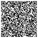 QR code with Action Charters contacts