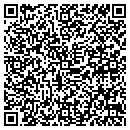 QR code with Circuit Court-Judge contacts