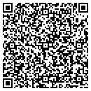 QR code with New Market Graphics contacts