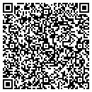 QR code with Wall Sheet Metal contacts