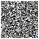 QR code with Joshua Tree Health Foods contacts