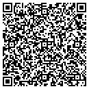 QR code with Design For Fire contacts