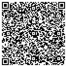 QR code with ONeills Driving School Inc contacts