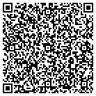 QR code with Proforma Integrated Solutions contacts
