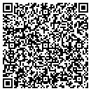 QR code with Stuart True Value contacts