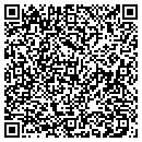 QR code with Galax Tastee-Freez contacts