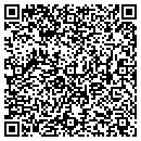 QR code with Auction Up contacts
